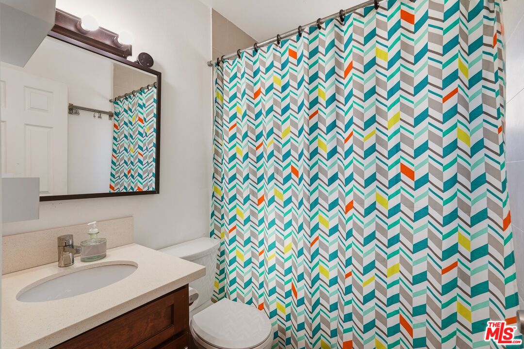 Property photo 23