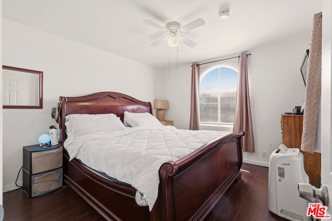 Property photo 27