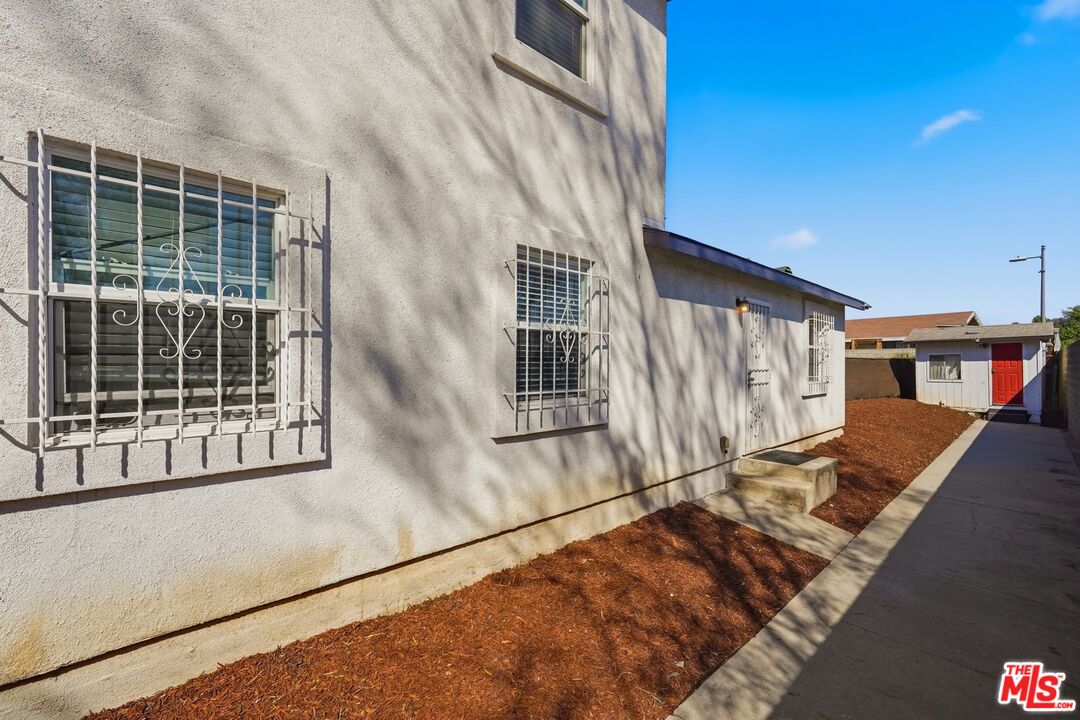 Property photo 28