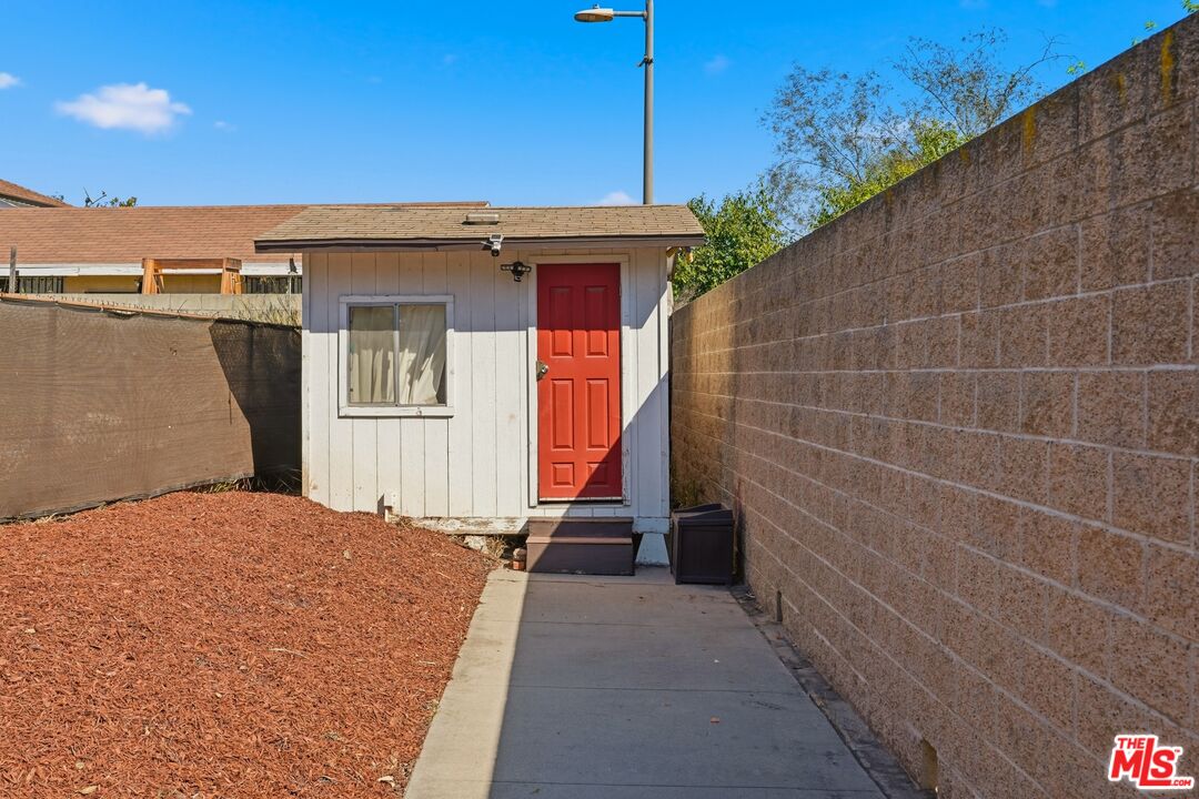 Property photo 29