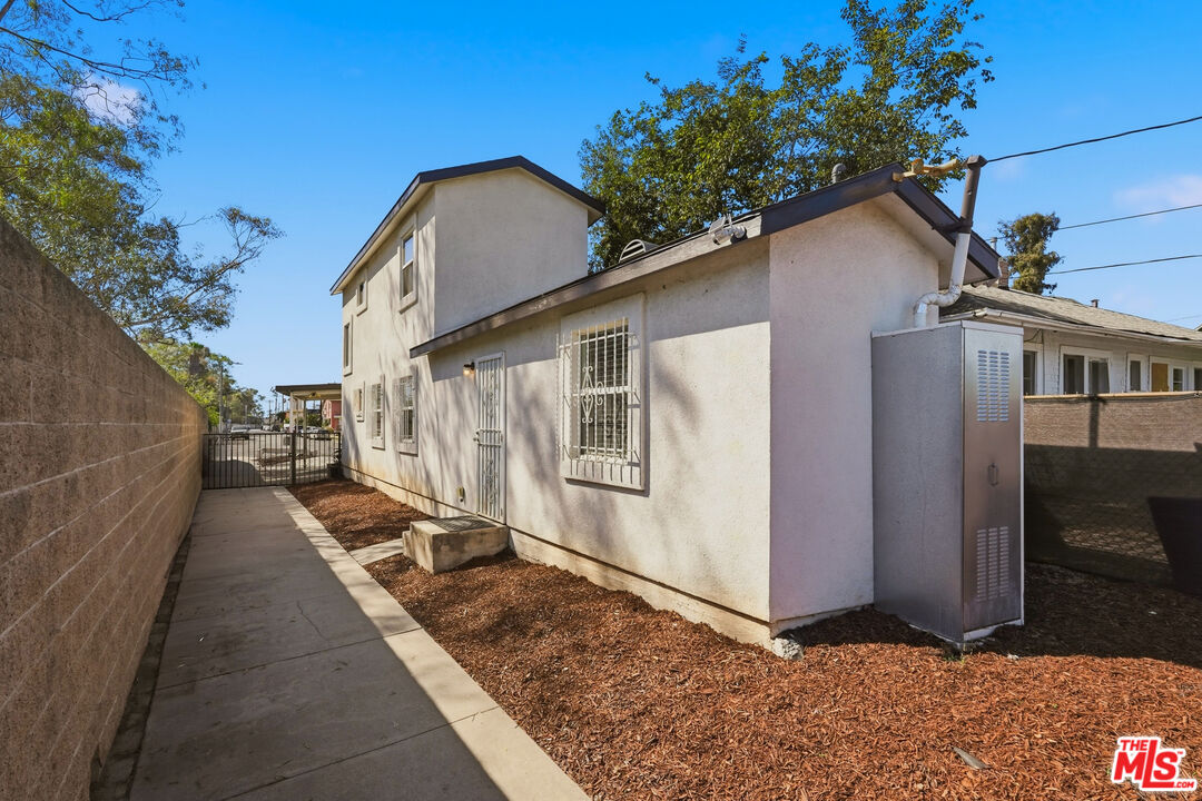 Property photo 30