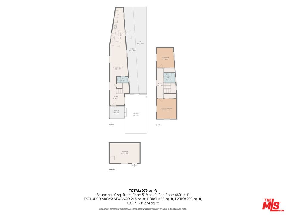 Property photo 34