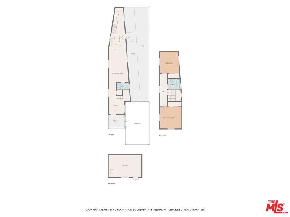 Property photo 35