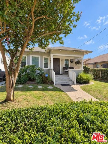Property photo 42