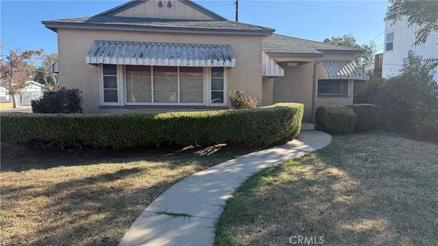 Property photo 43