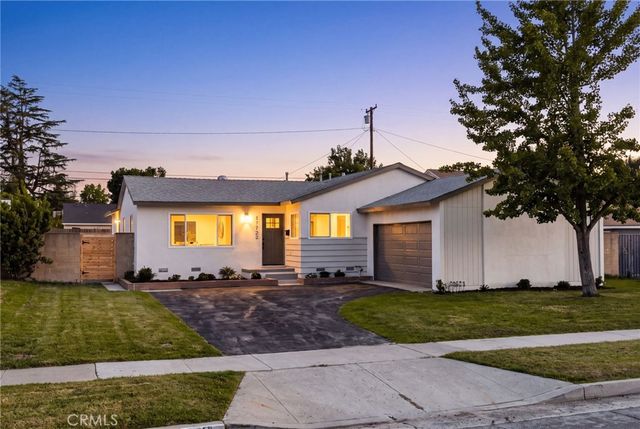 Property photo 22