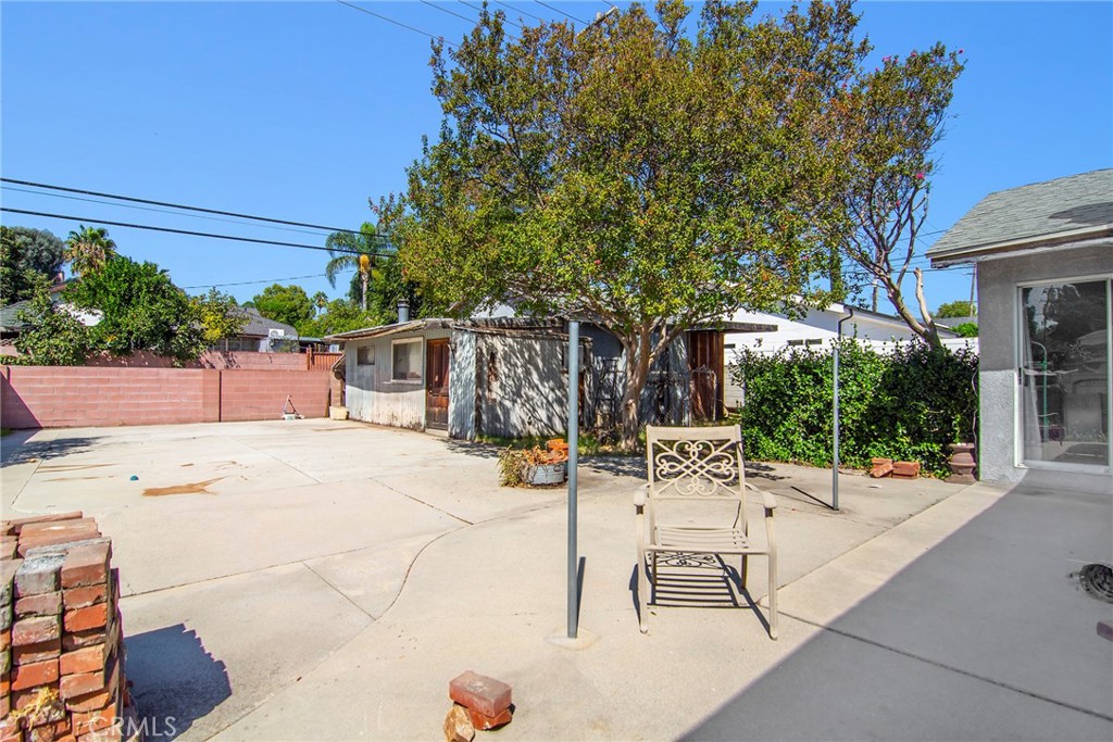 Property photo 21