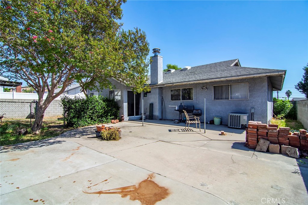 Property photo 23