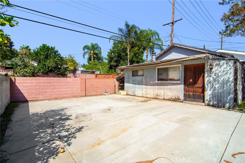 Property photo 24