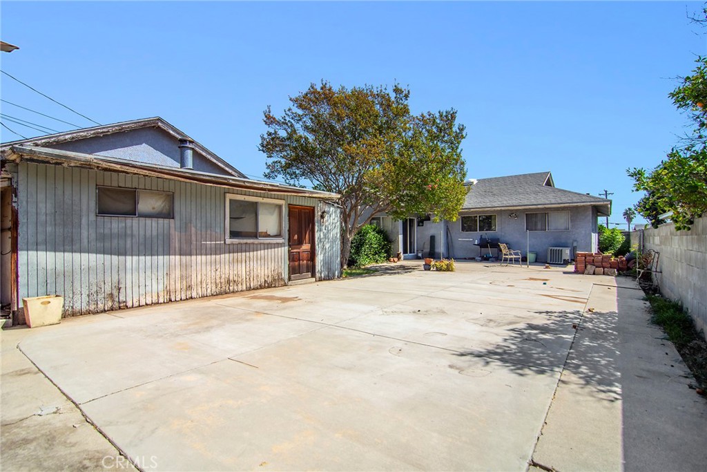Property photo 25