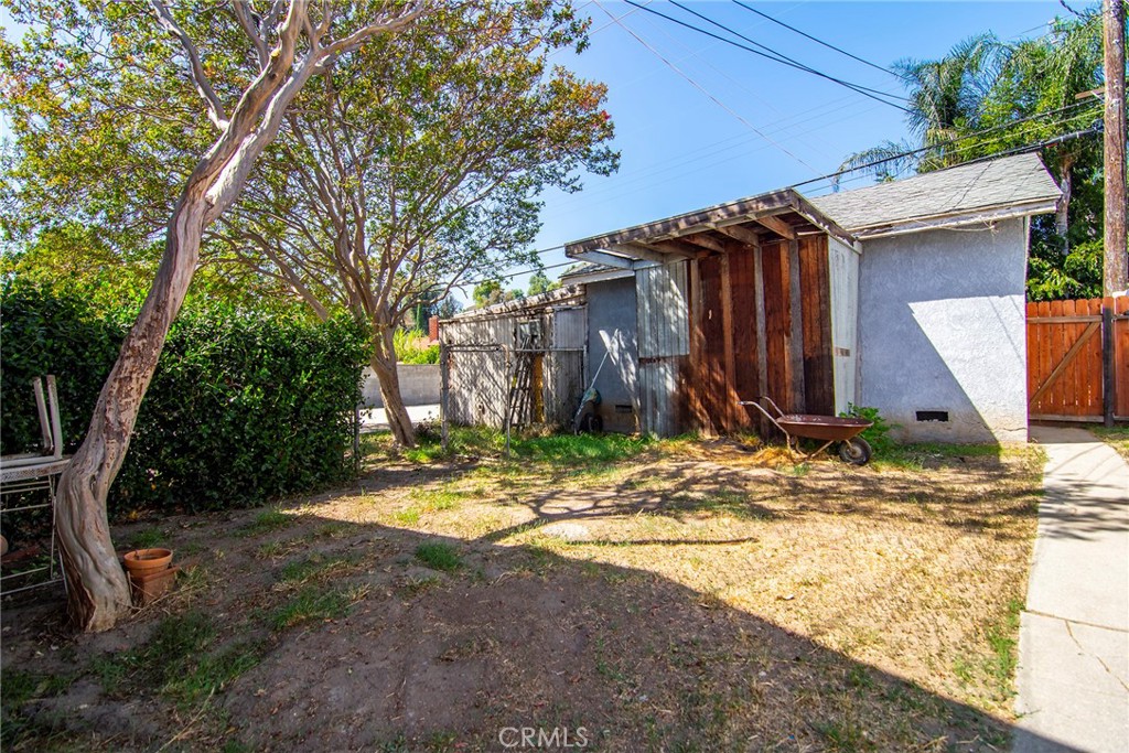 Property photo 26