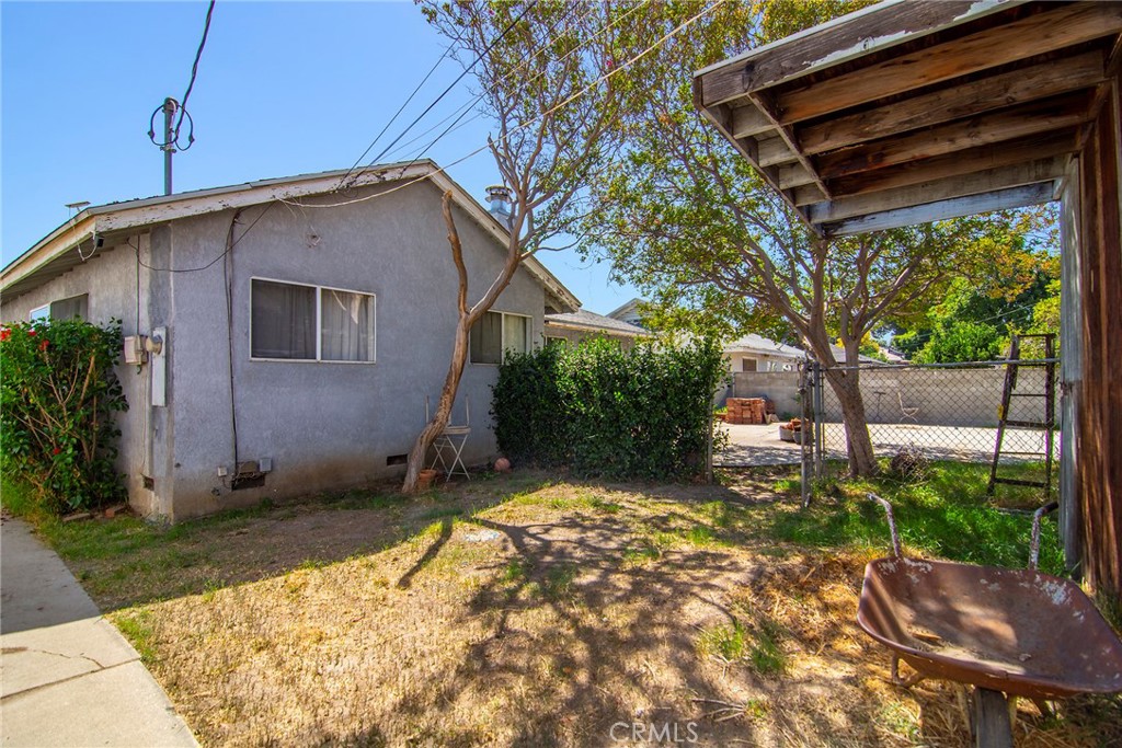 Property photo 27