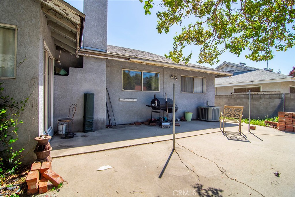 Property photo 29