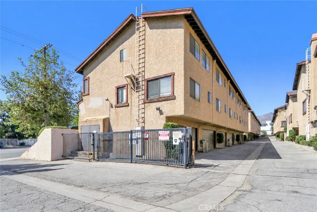 Property photo 33