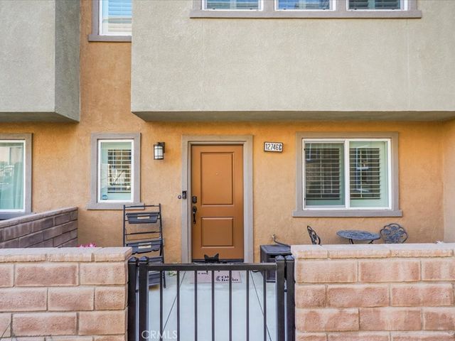 Property photo 36