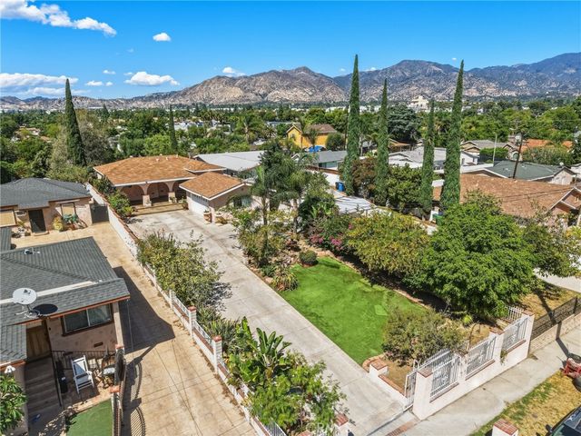 Property photo 37