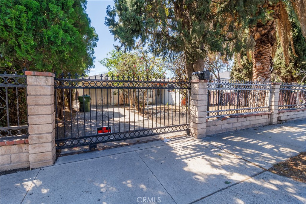 Property photo 18