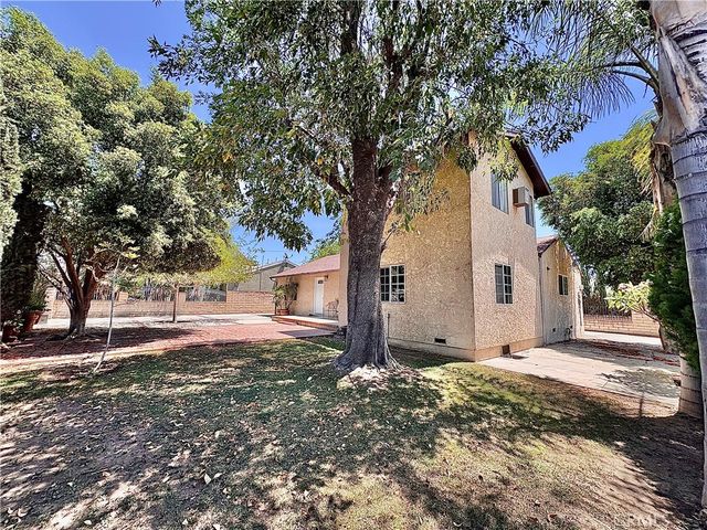 Property photo 23