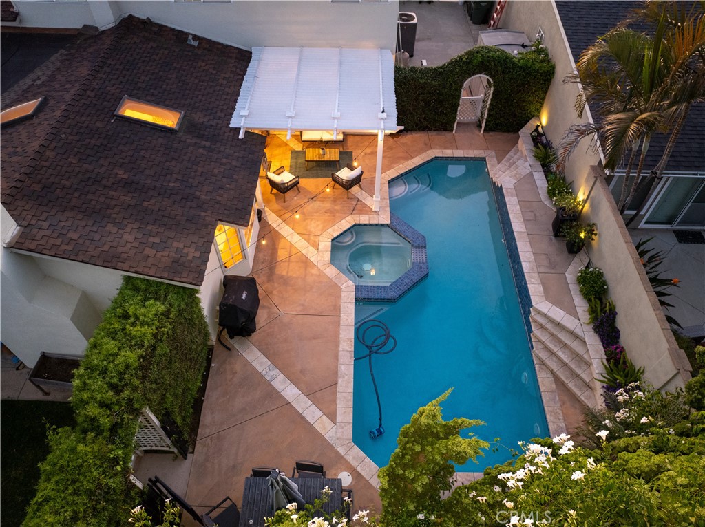 Property photo 29