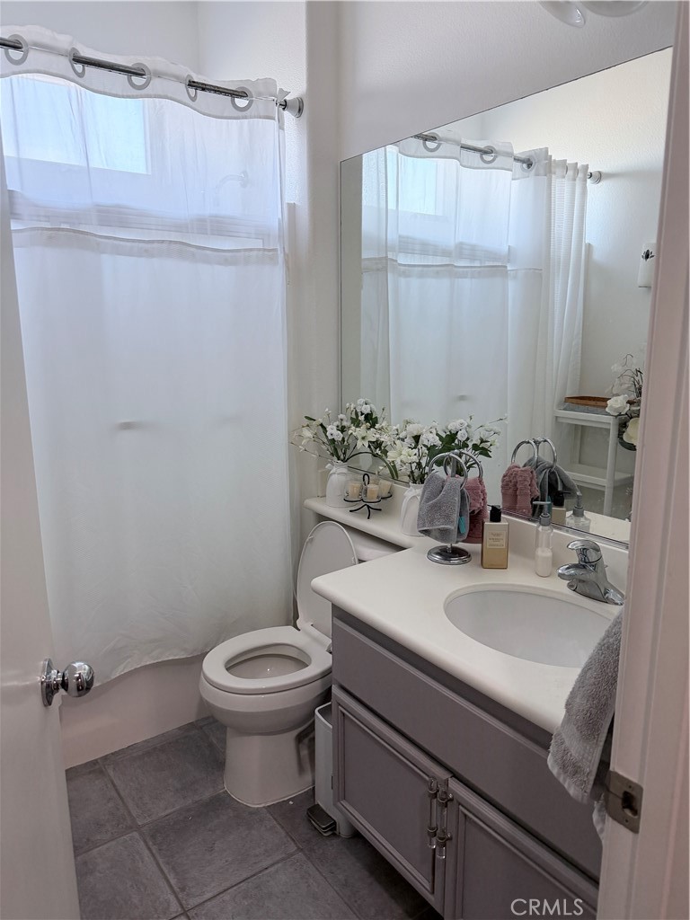 Property photo 26