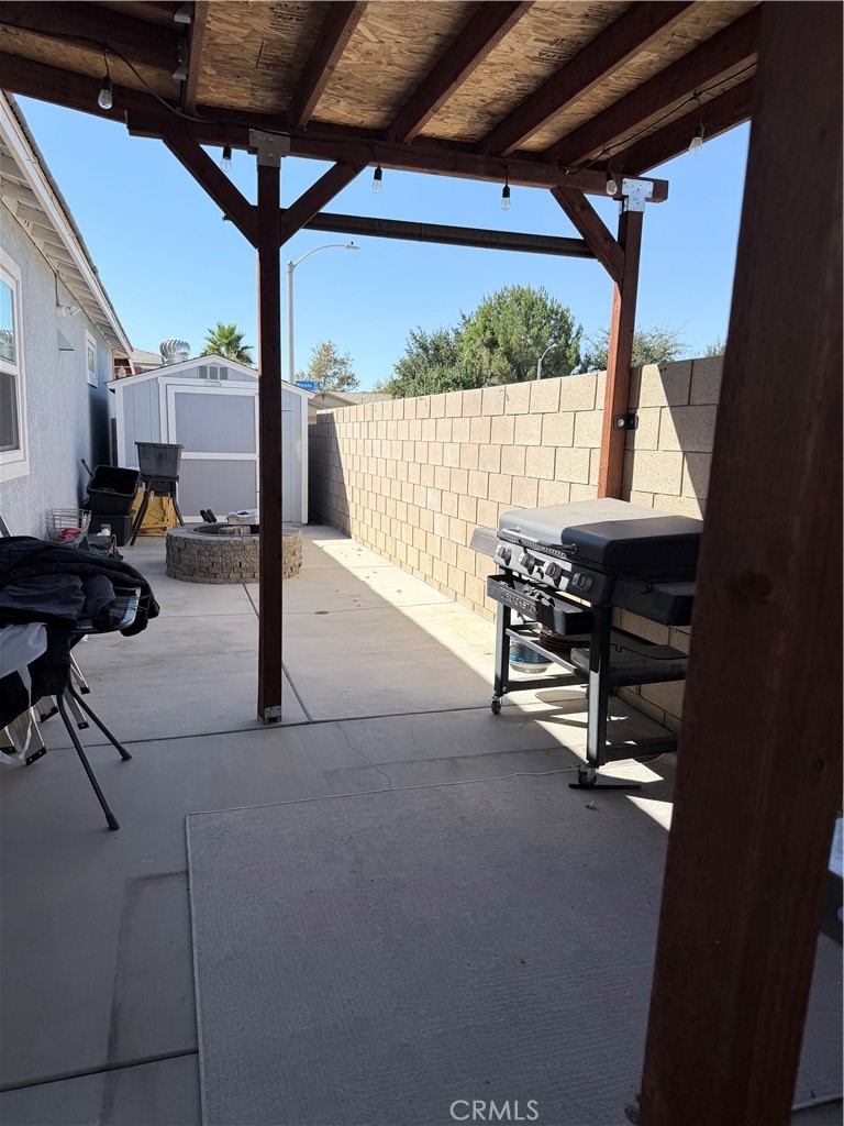 Property photo 28