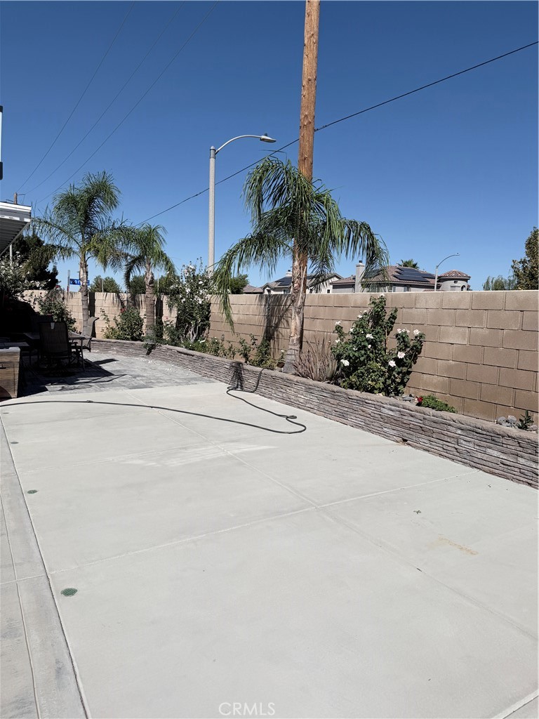 Property photo 32