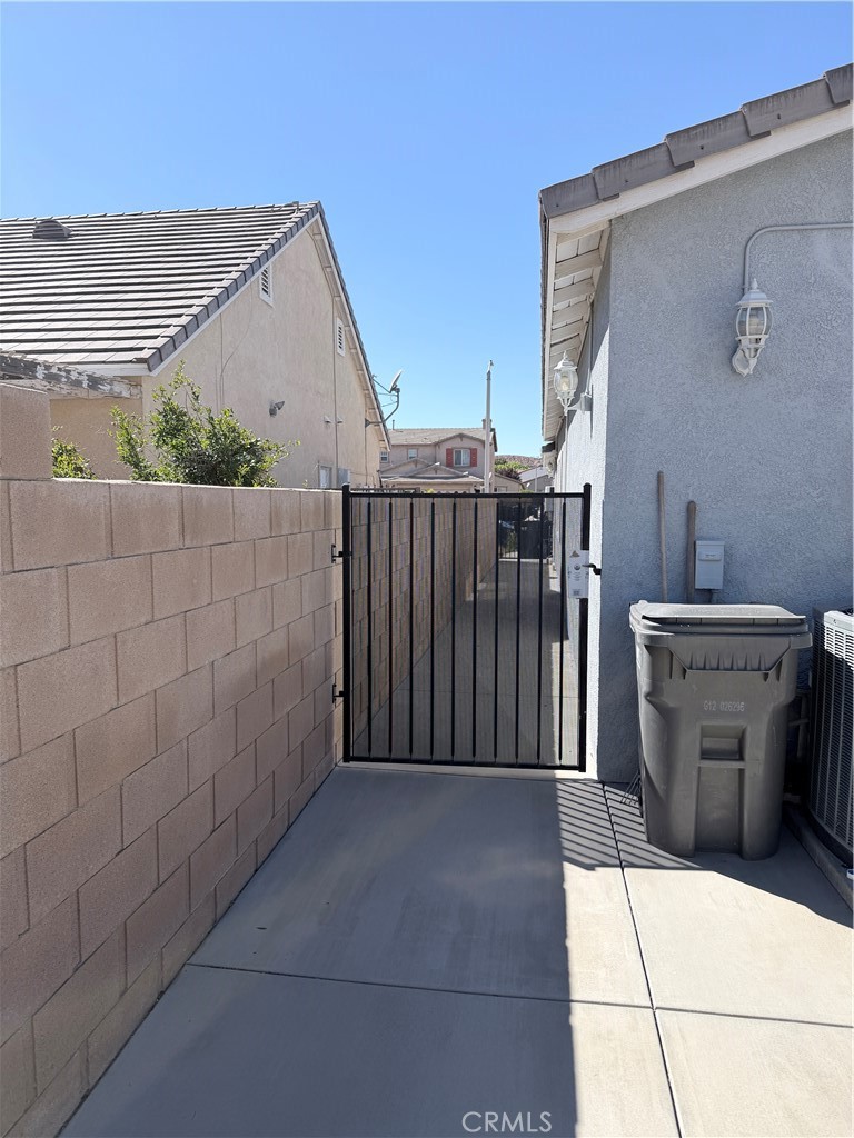 Property photo 35