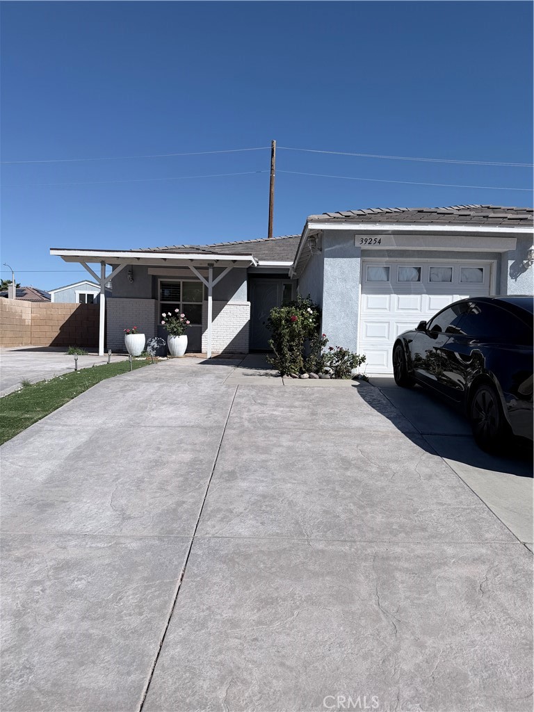Property photo 36