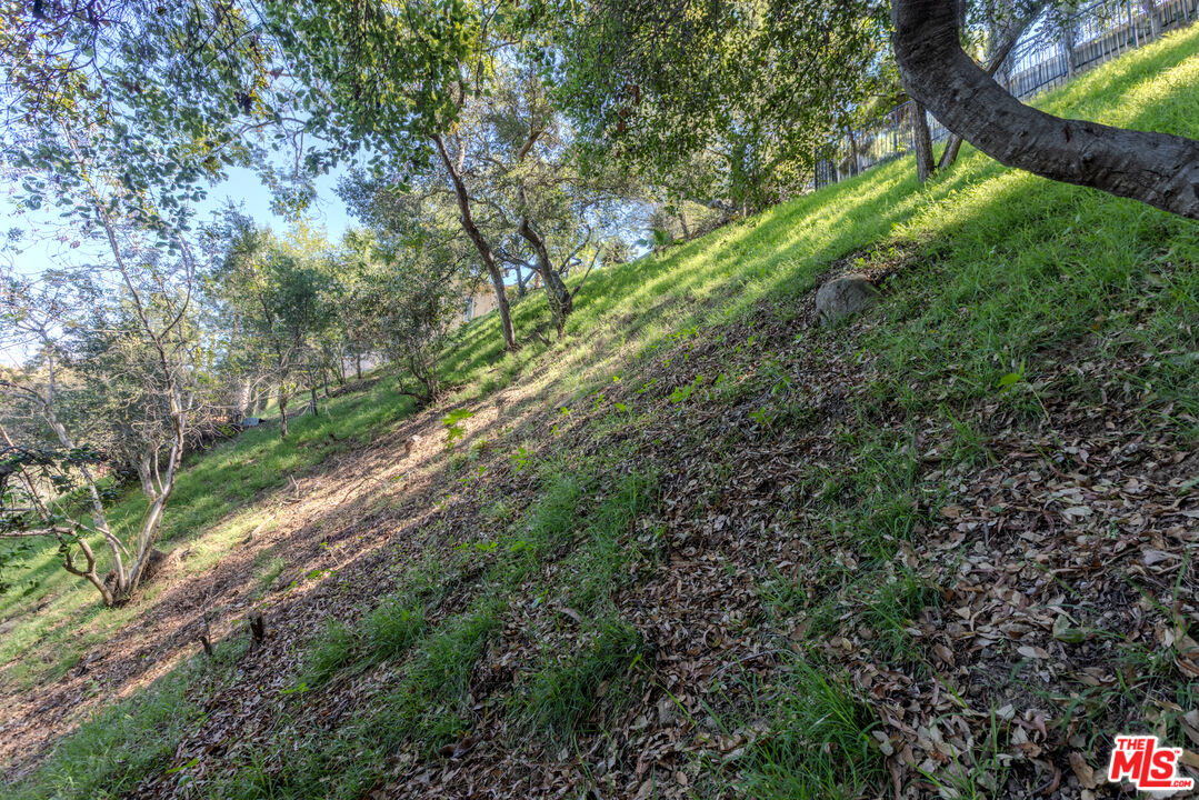 Property photo 20
