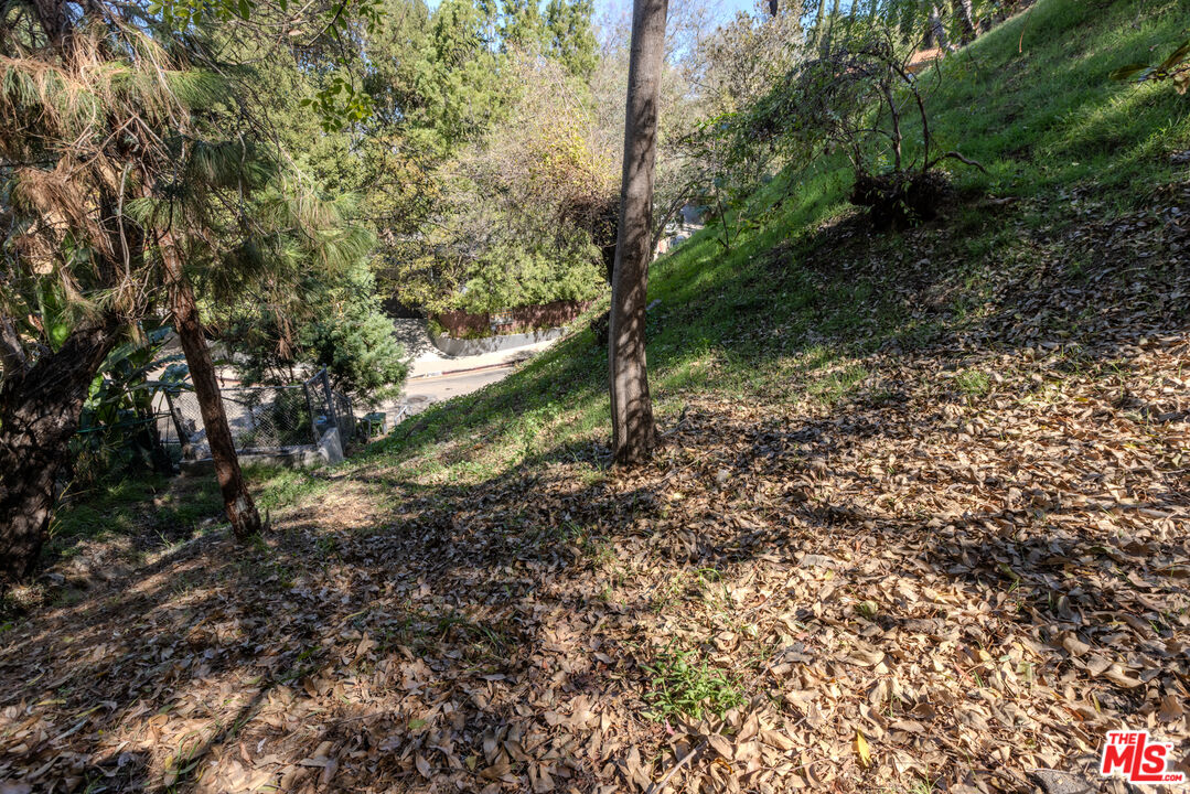 Property photo 25