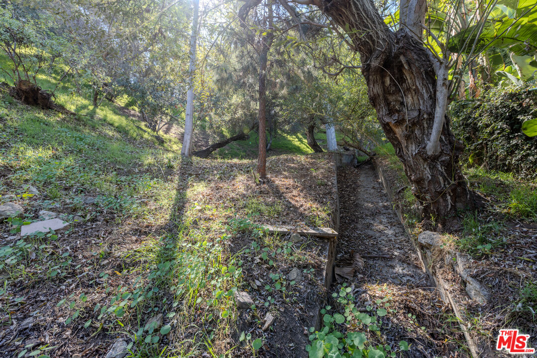 Property photo 27