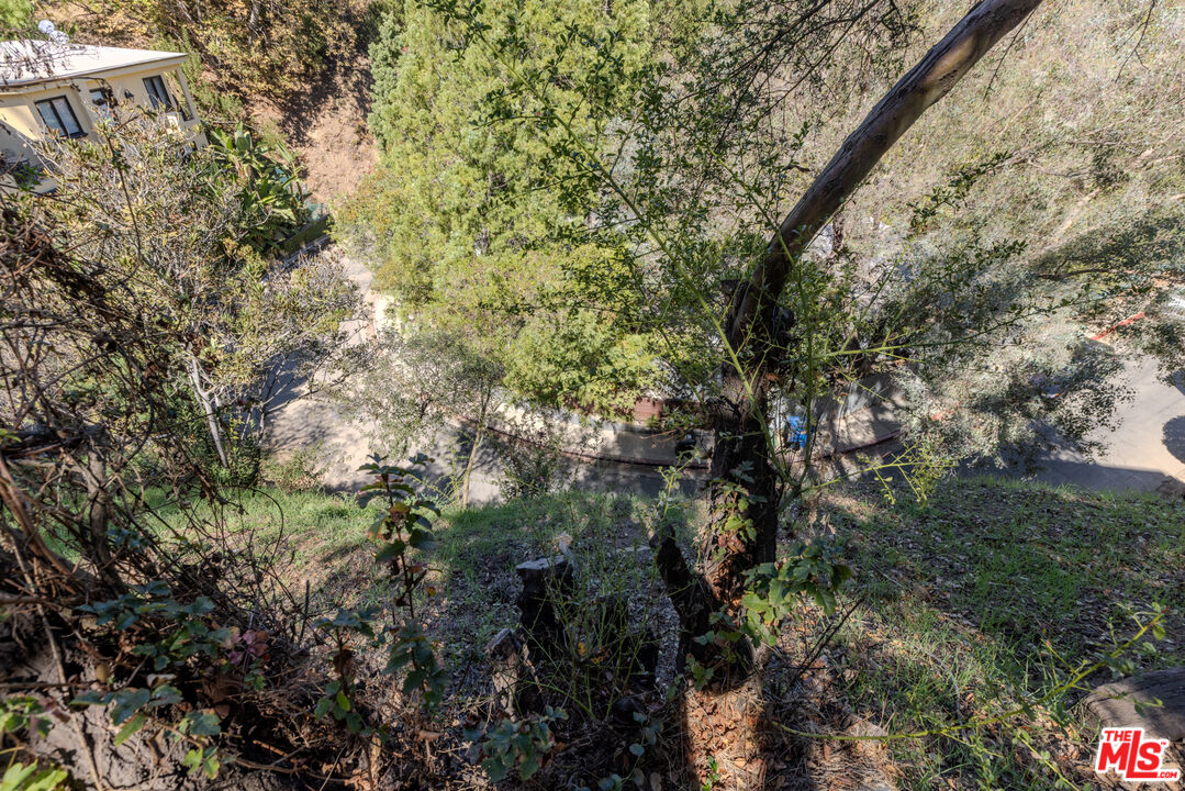 Property photo 31