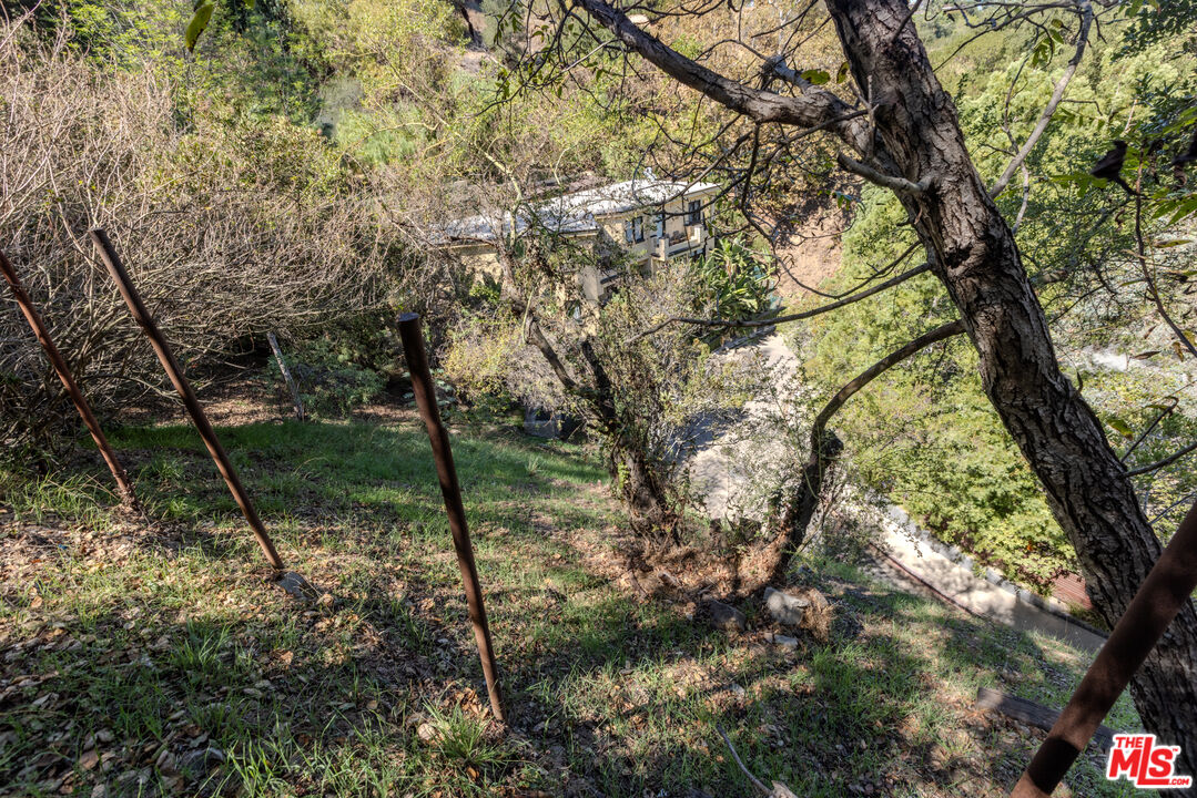 Property photo 32