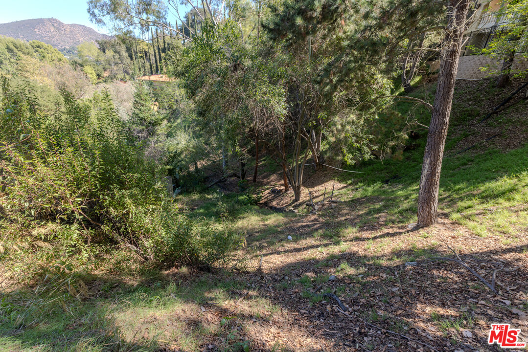 Property photo 36