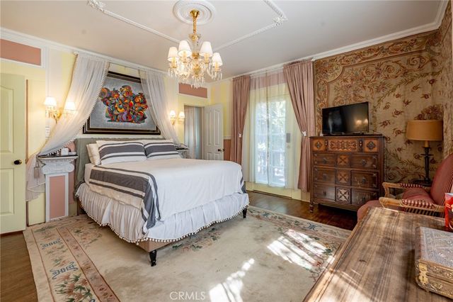 Property photo 42