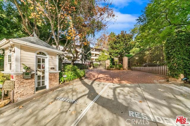 Property photo 45