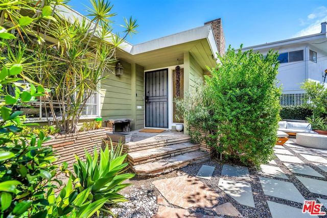 Property photo 46