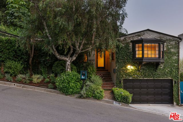 Property photo 47