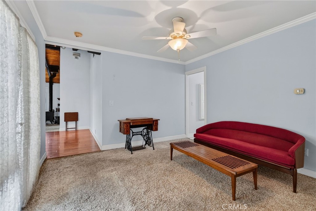 Property photo 41