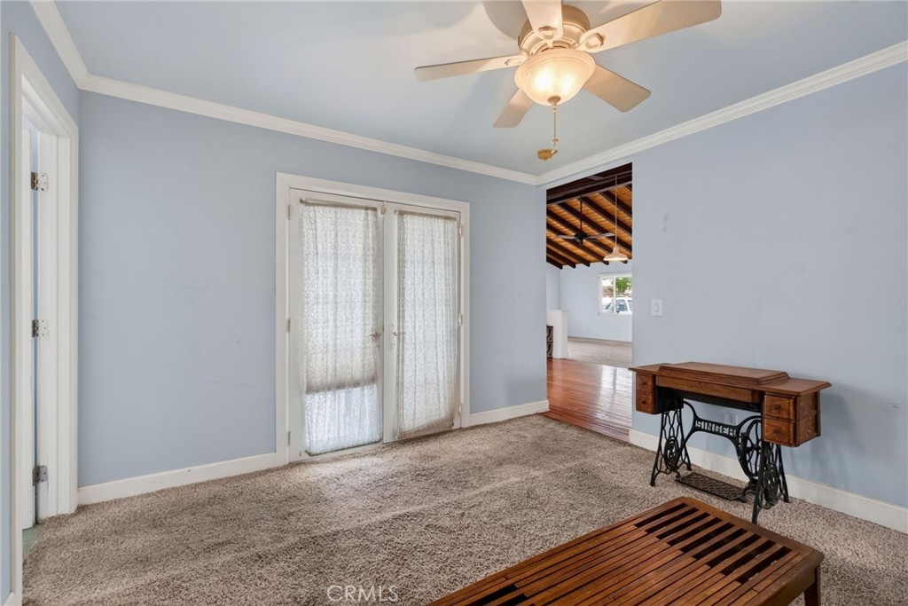 Property photo 44