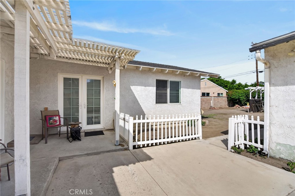 Property photo 50