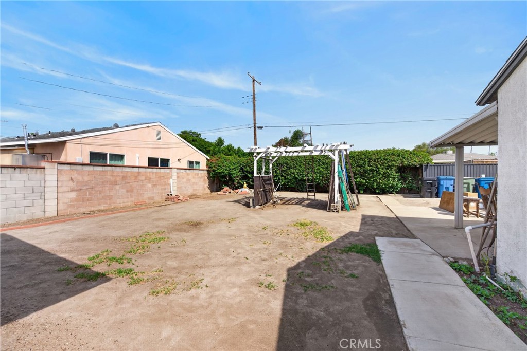 Property photo 51