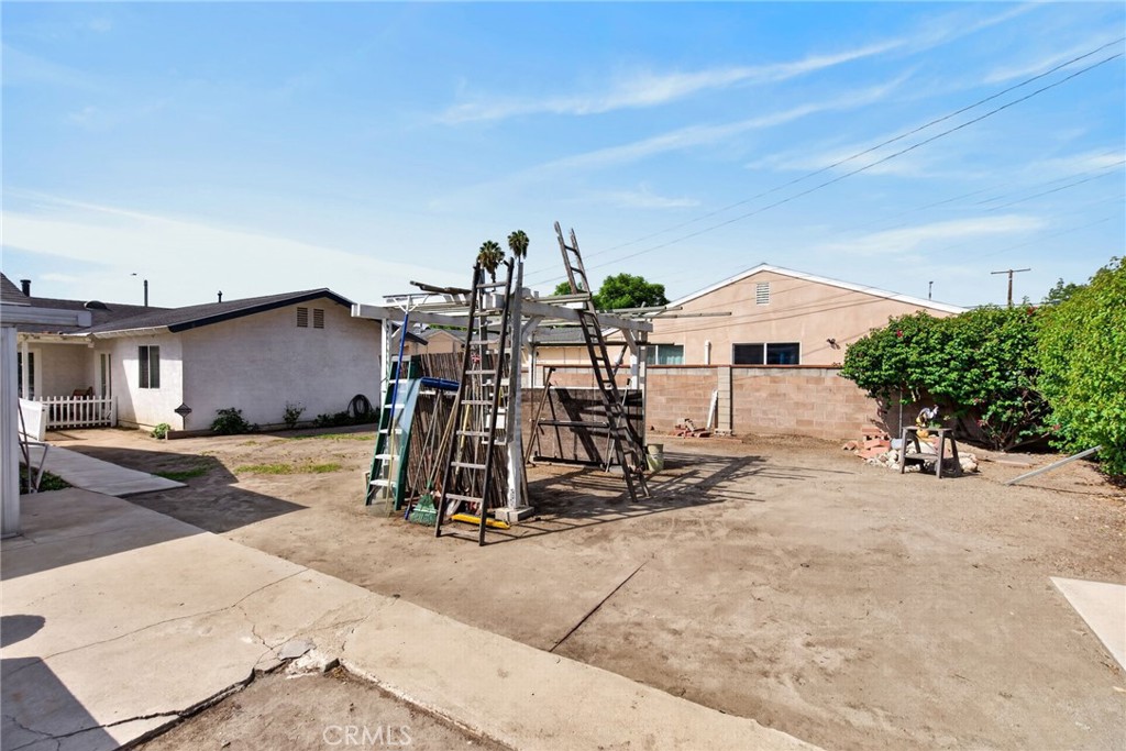 Property photo 20