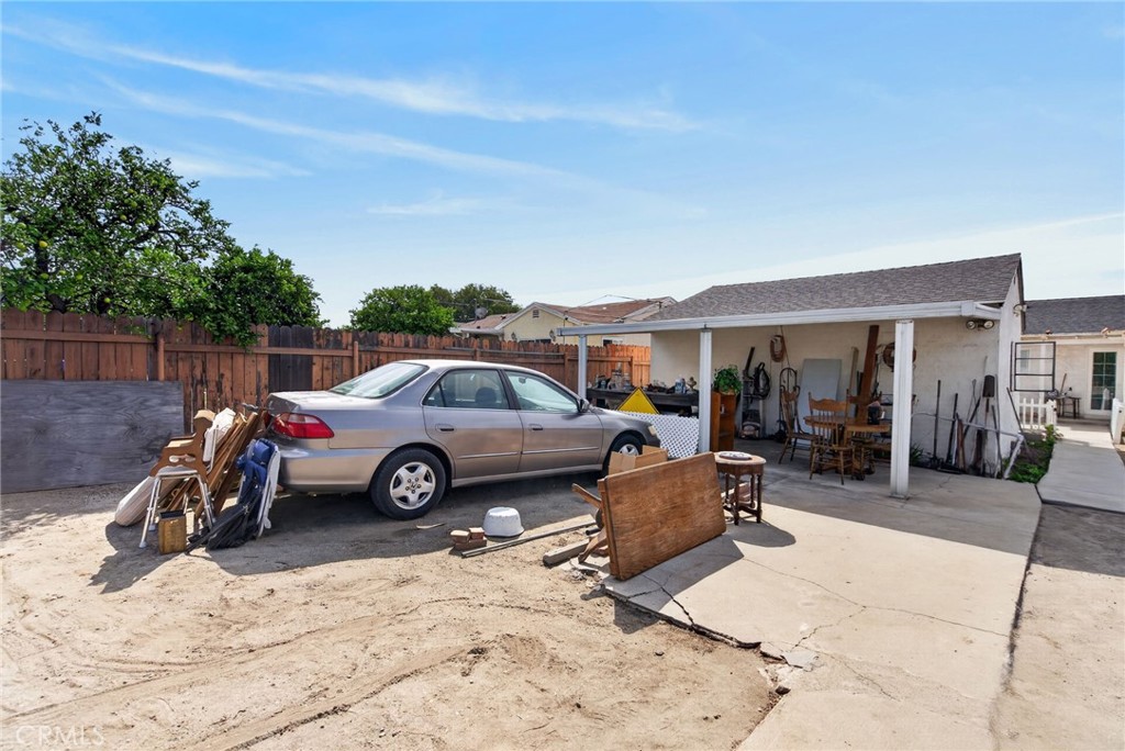 Property photo 22