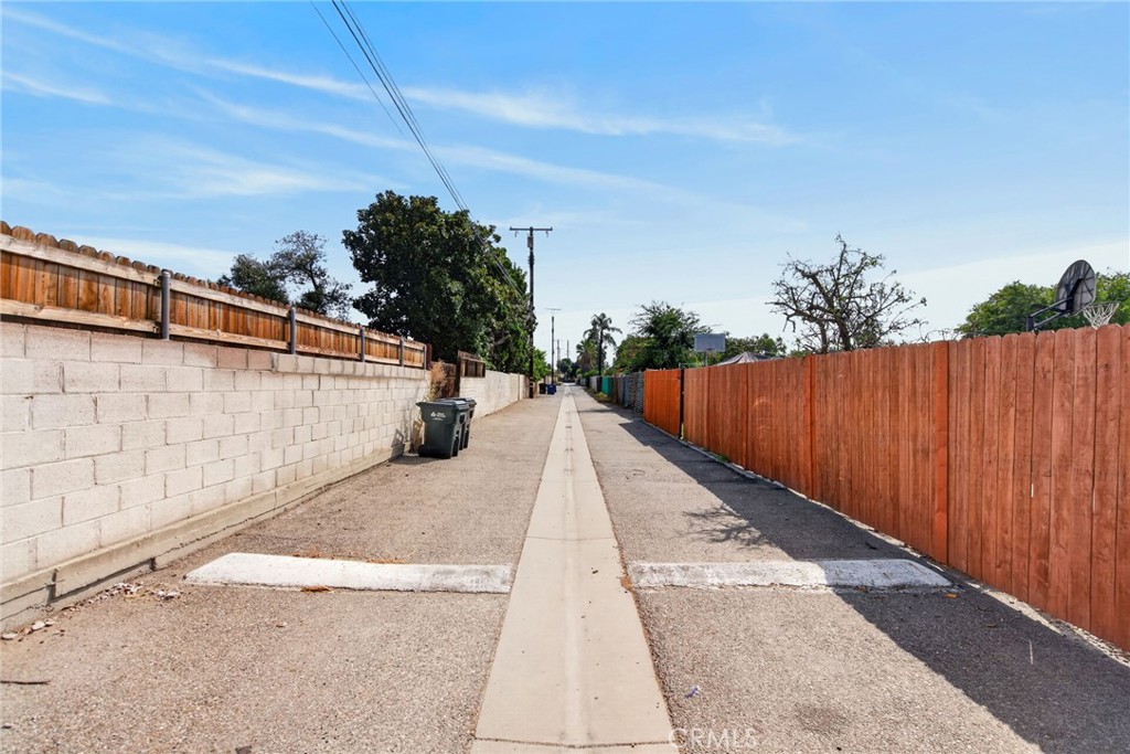 Property photo 26