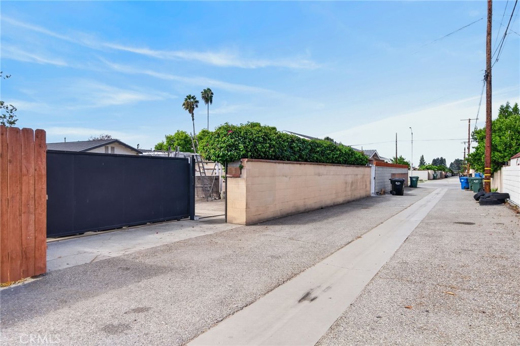 Property photo 30