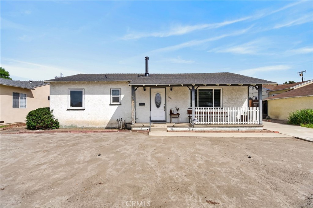 Property photo 34