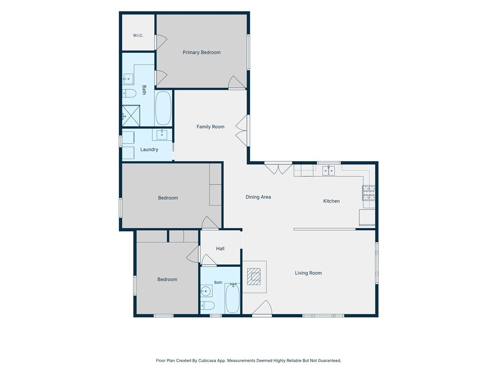 Property photo 38
