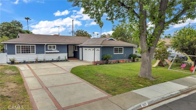 Property photo 42