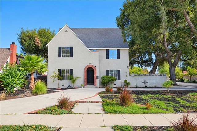 Property photo 46